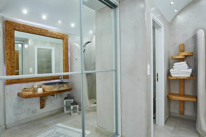 Hotel Villa Konstantin