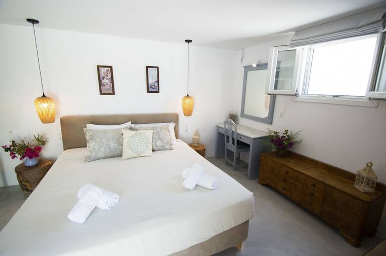 Hotel Villa Konstantin