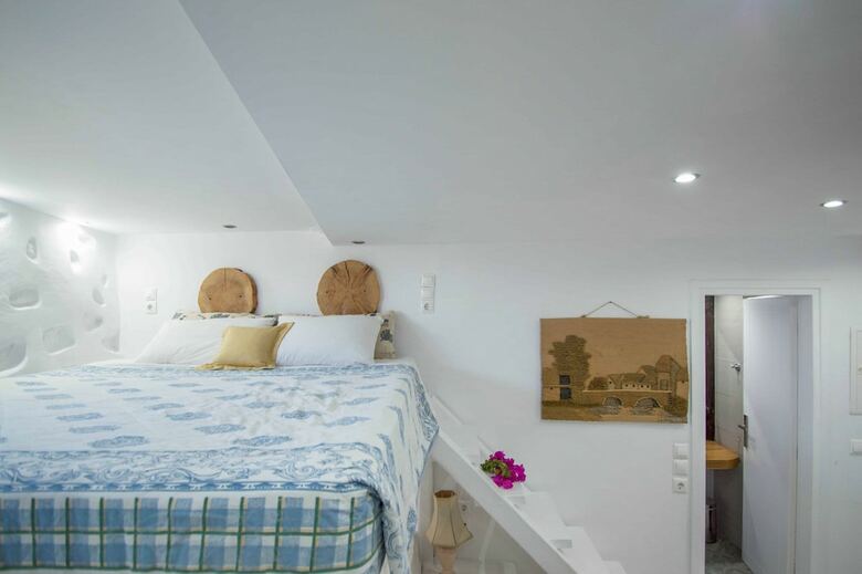 Hotel Villa Konstantin