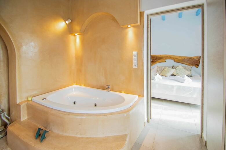 Hotel Villa Konstantin