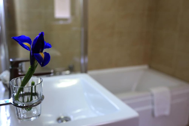 Hotel Labranda Rocca Nettuno Suites