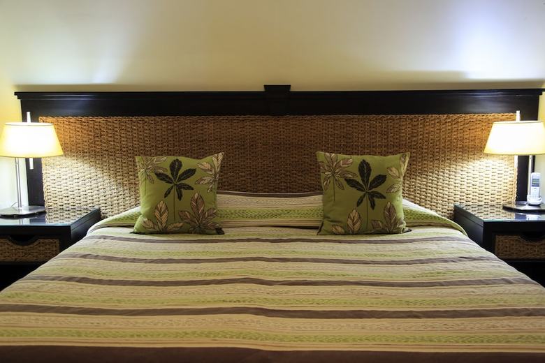 Hotel Labranda Rocca Nettuno Suites