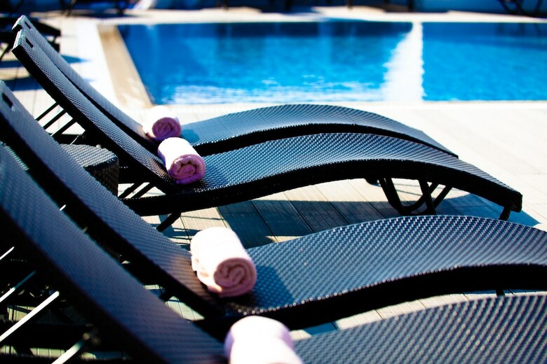 Hotel Labranda Rocca Nettuno Suites
