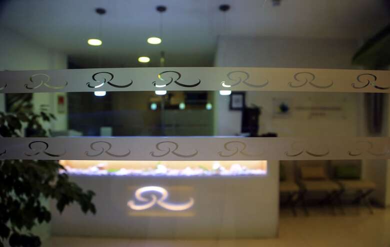 Hotel Labranda Rocca Nettuno Suites