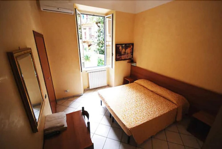 Soggiorno Emanuela