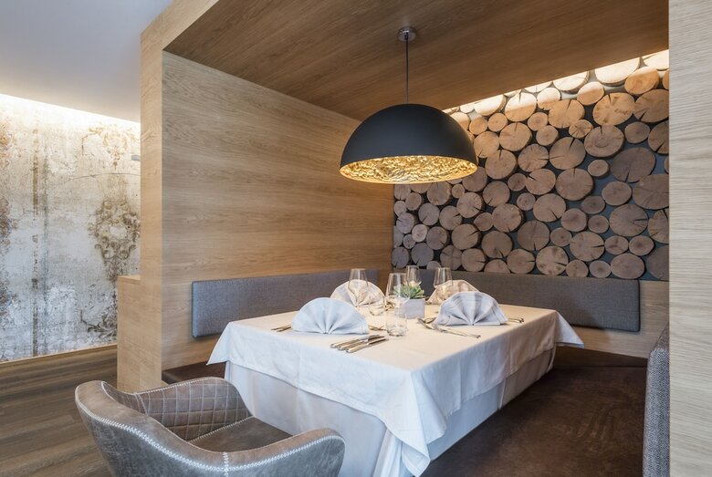 Parkhotel Sch�nblick