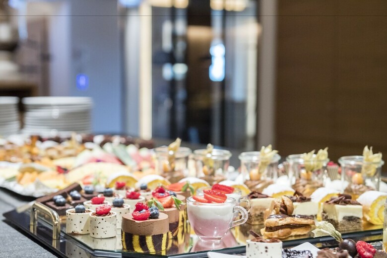 Parkhotel Sch�nblick