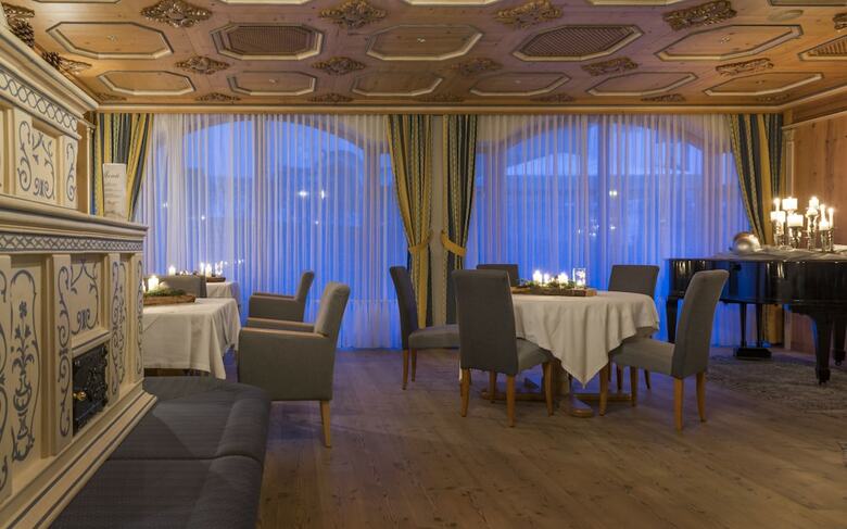Parkhotel Sch�nblick