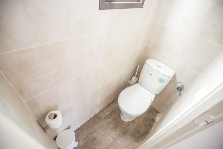 Apartamentos Citytrip Palau de La M�sica