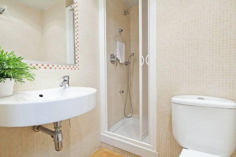 Apartamentos Citytrip Palau de La M�sica