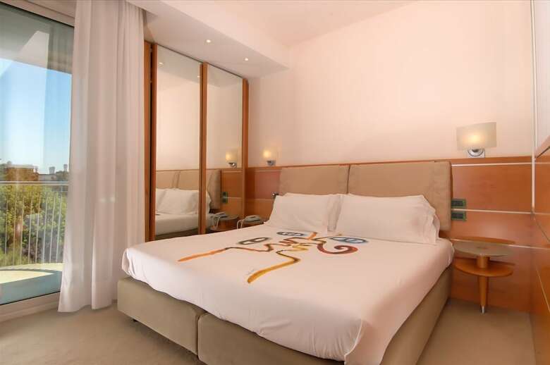Park Hotel