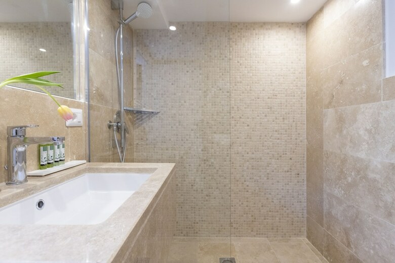 Bed & Breakfast Pantheonview - Luxury Suites