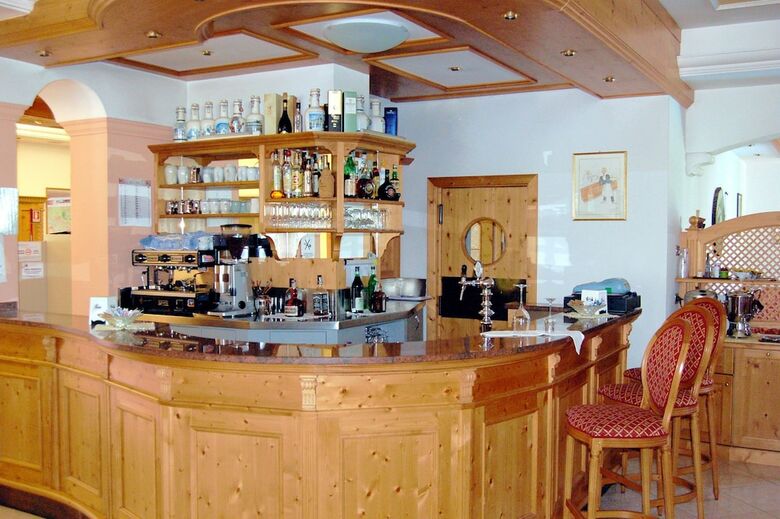 Hotel Sant Ilario