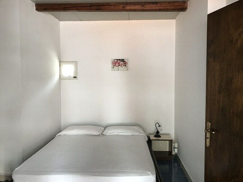 Eden Park Hotel