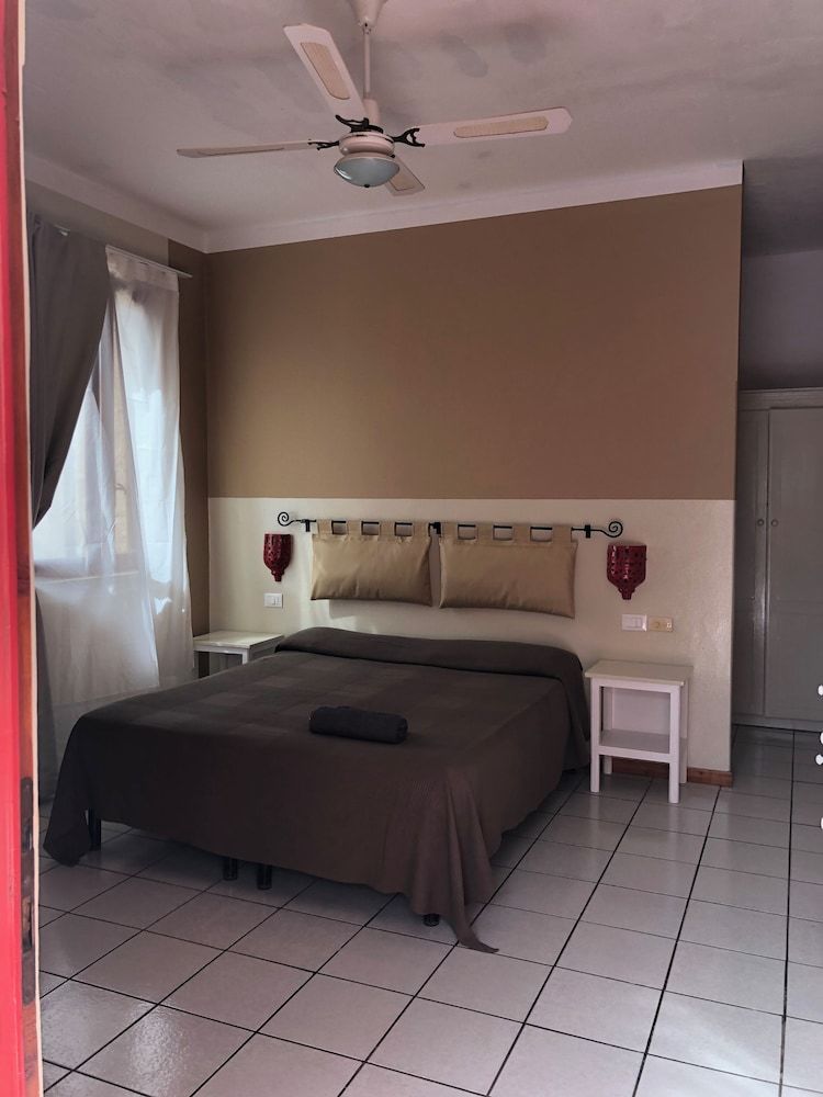 Hotel Estoril
