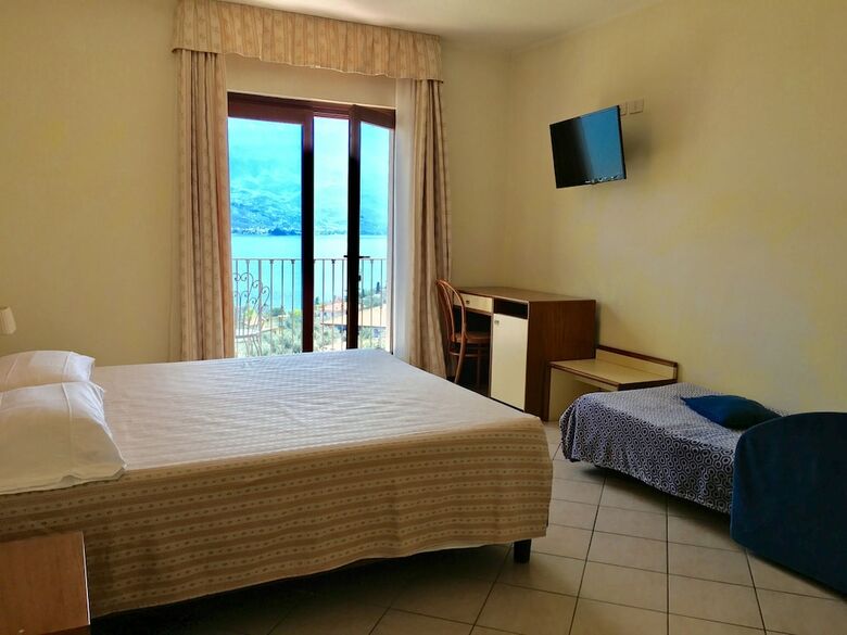 Hotel Villa Belvedere