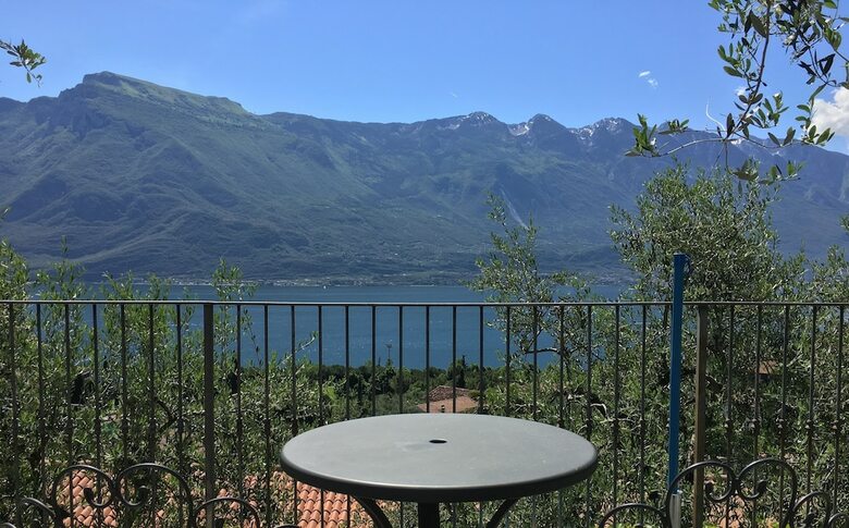 Hotel Villa Belvedere