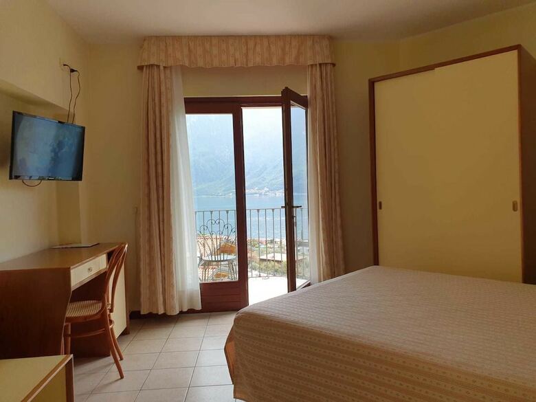 Hotel Villa Belvedere