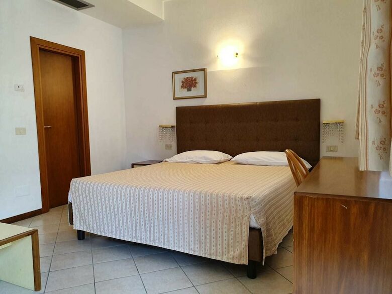 Hotel Villa Belvedere