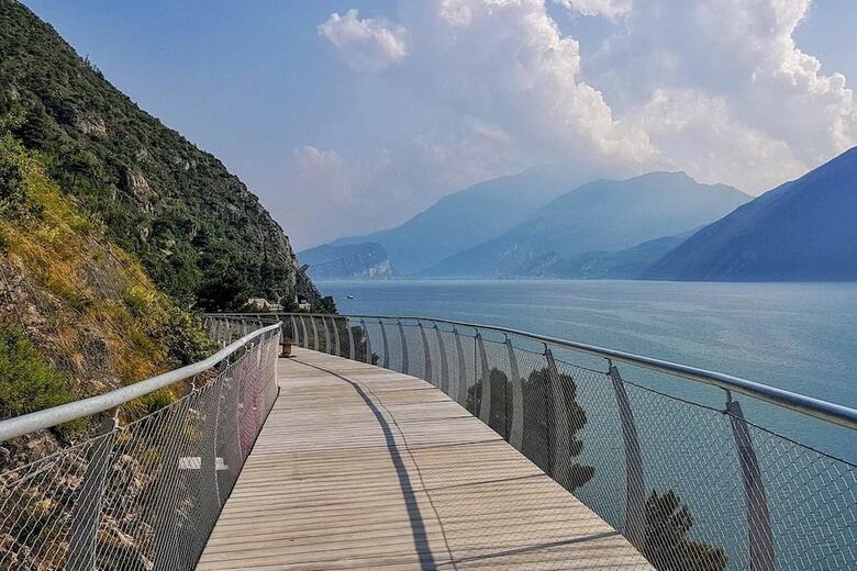 Hotel Villa Belvedere