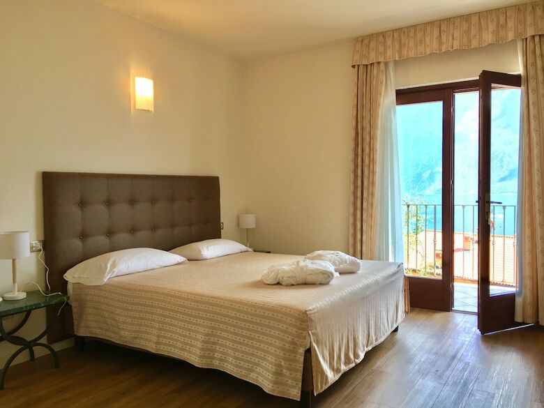 Hotel Villa Belvedere