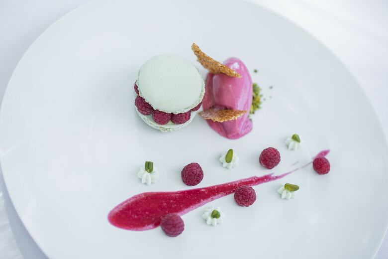 Hotel H�tel Helvie