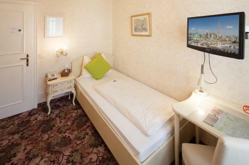 Aviano - Pension