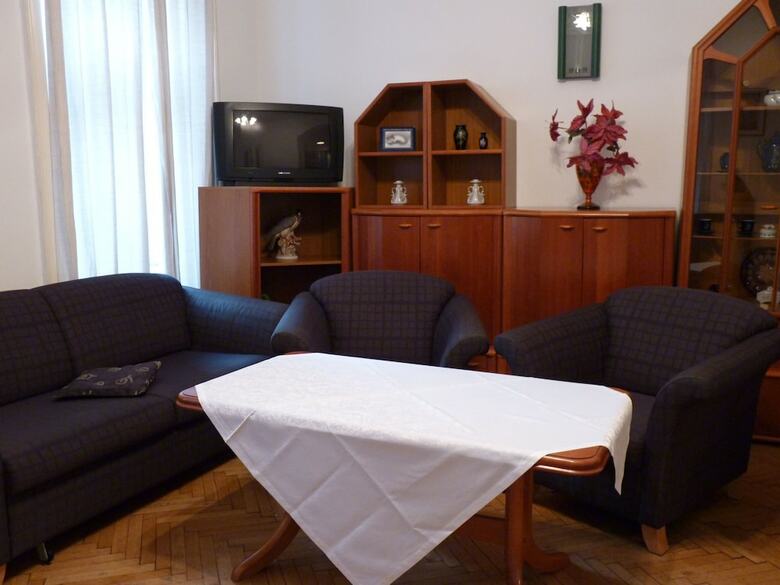 Hotel Pension Lumes