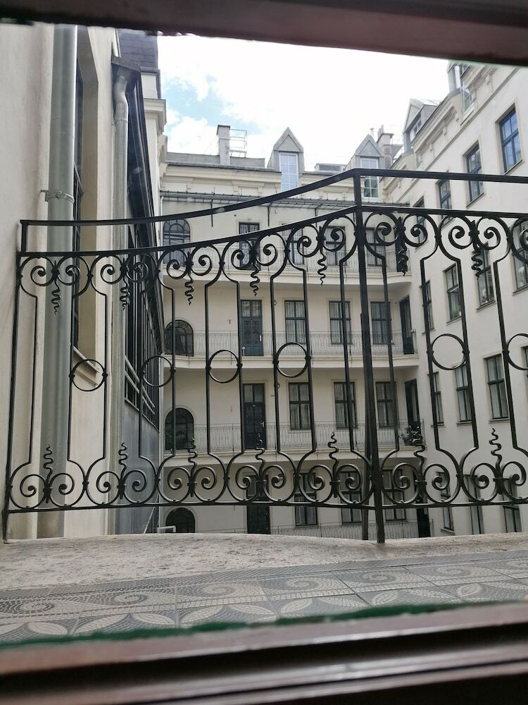 Hotel Pension Lumes
