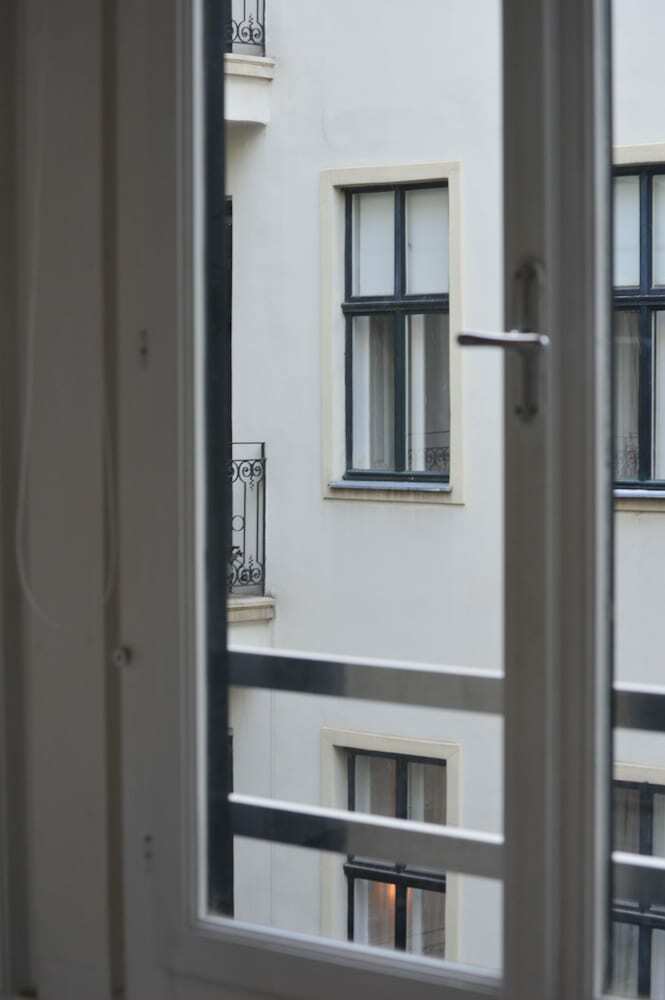 Hotel Pension Lumes