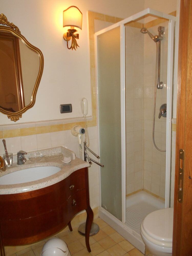 Petit Ch�teau
