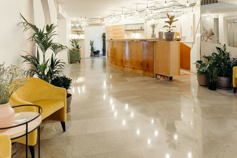 Art Hotel Tartini