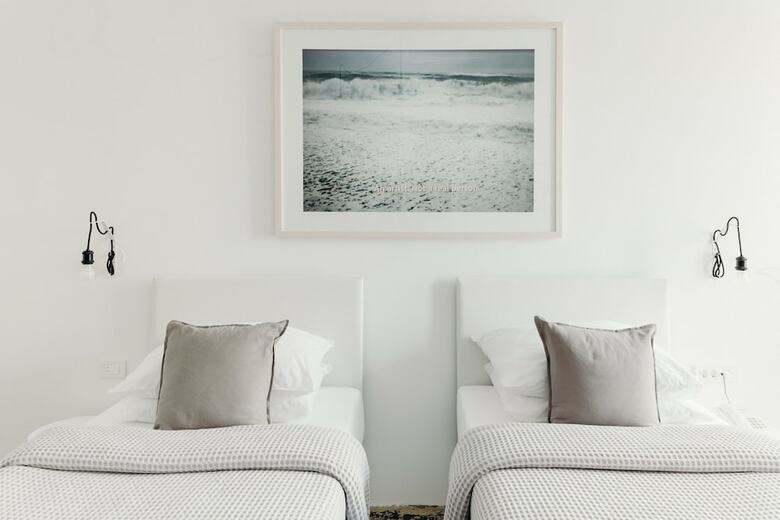 Art Hotel Tartini