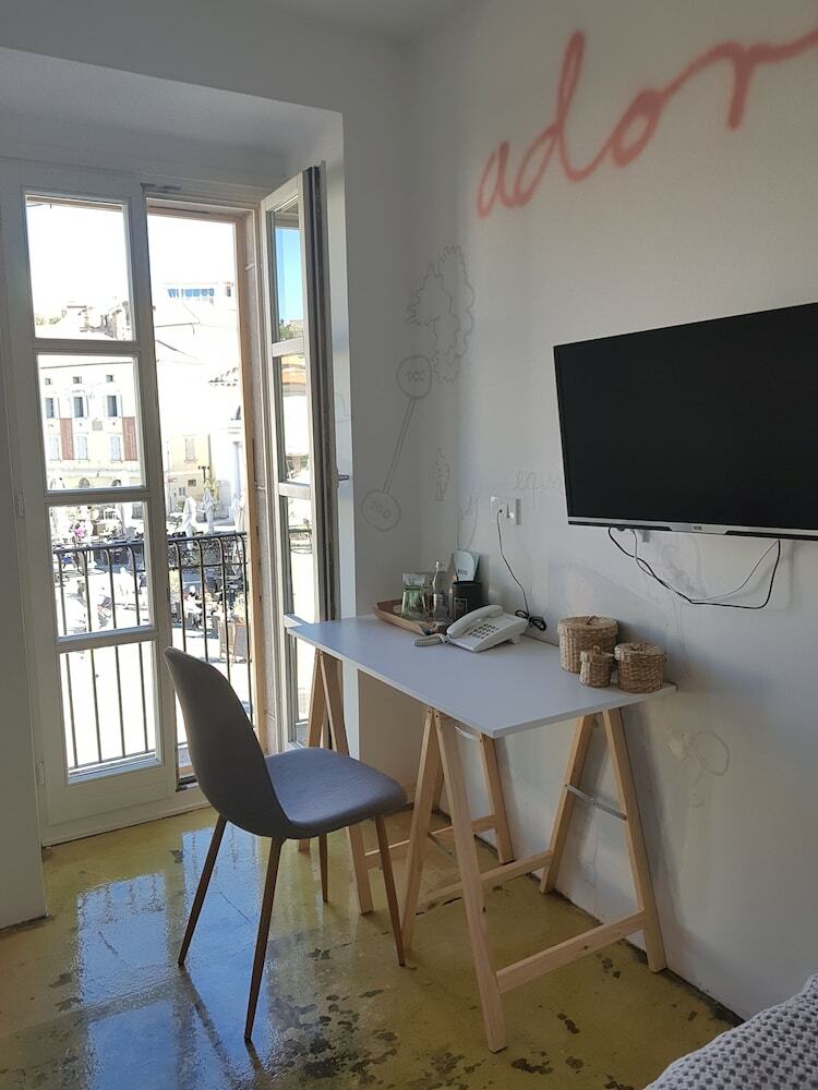 Art Hotel Tartini