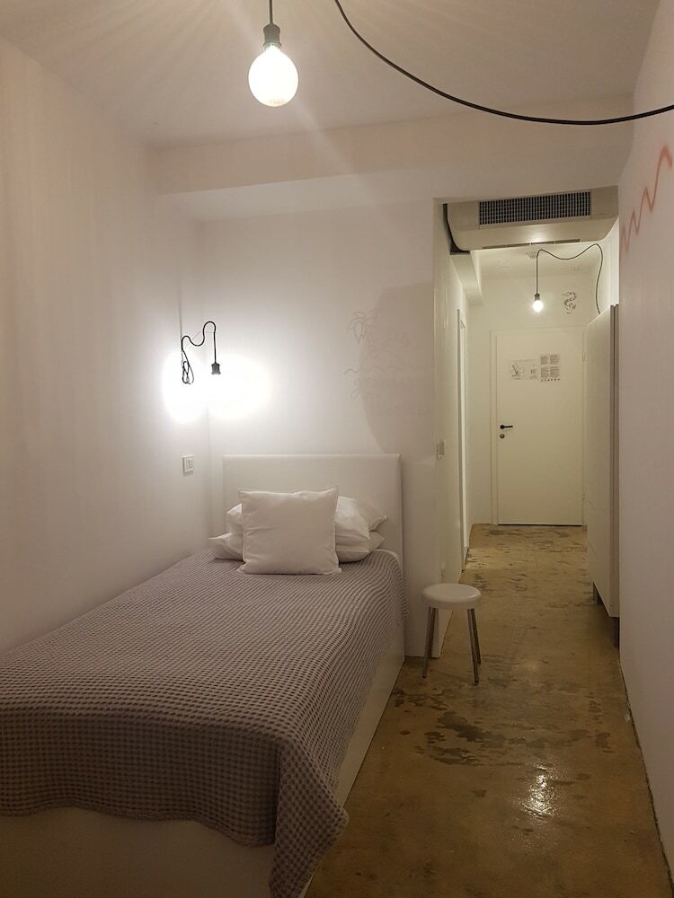 Art Hotel Tartini