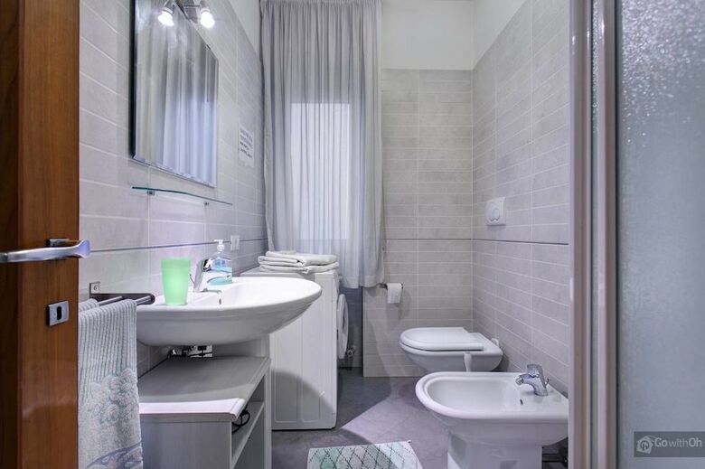 Bed & Breakfast Mestrina
