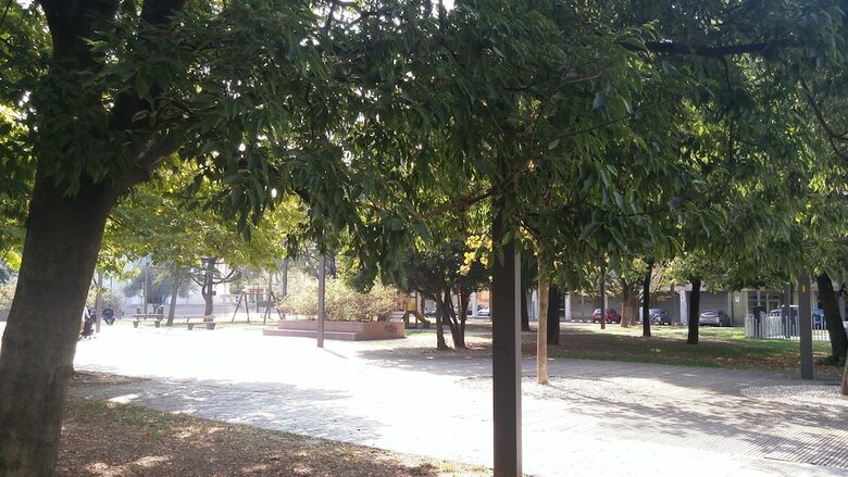 Bed & Breakfast Mestrina