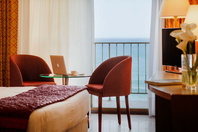 Grand Hotel Diana Majestic