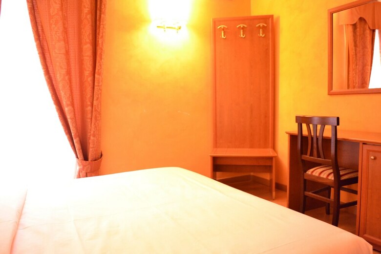Hotel Guest House Masterintrastevere