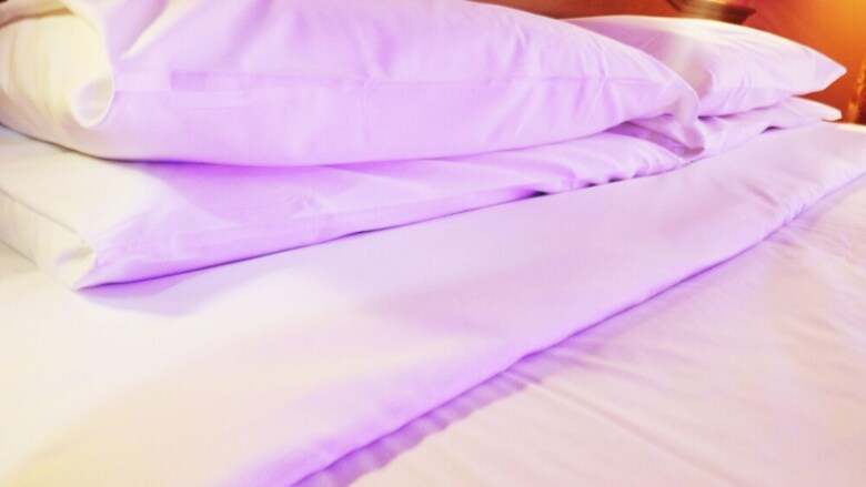 Hotel Guest House Masterintrastevere