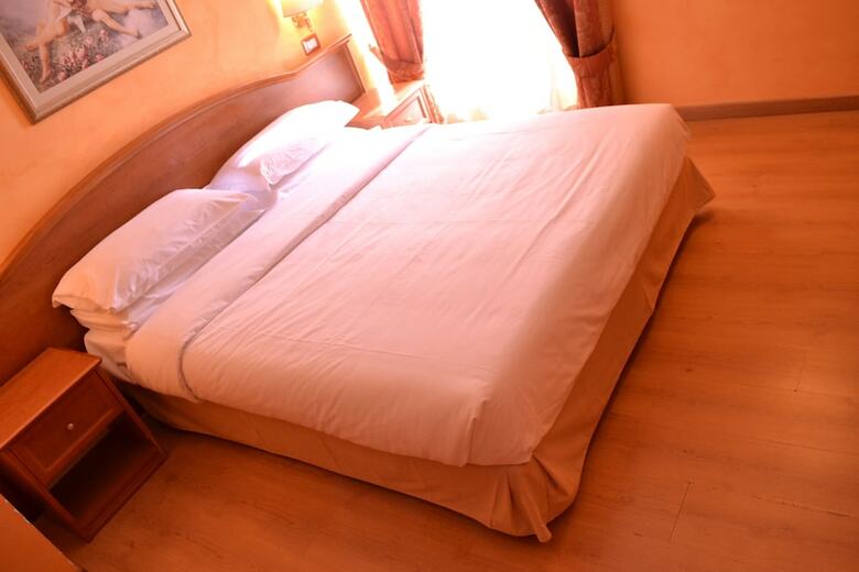 Hotel Guest House Masterintrastevere