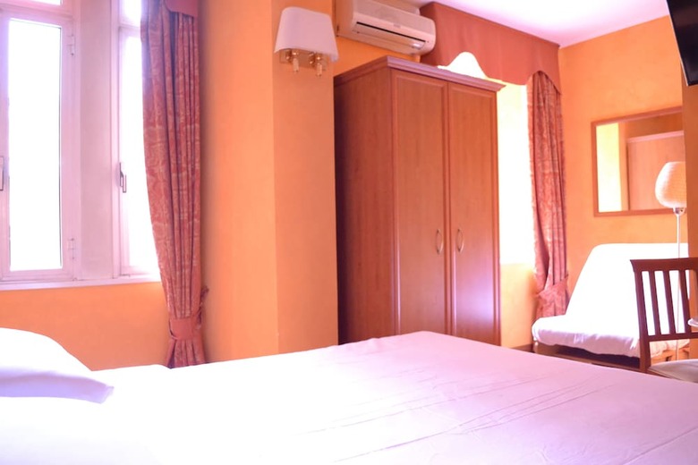 Hotel Guest House Masterintrastevere