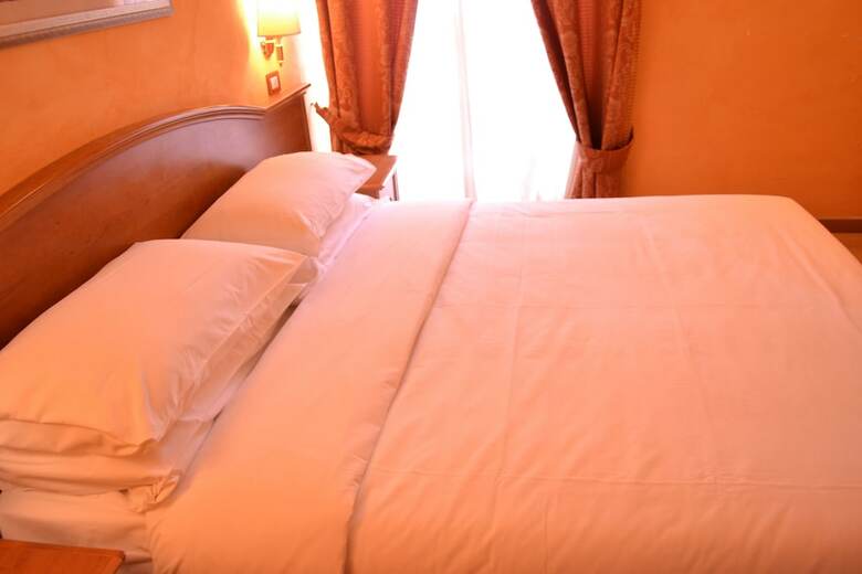 Hotel Guest House Masterintrastevere