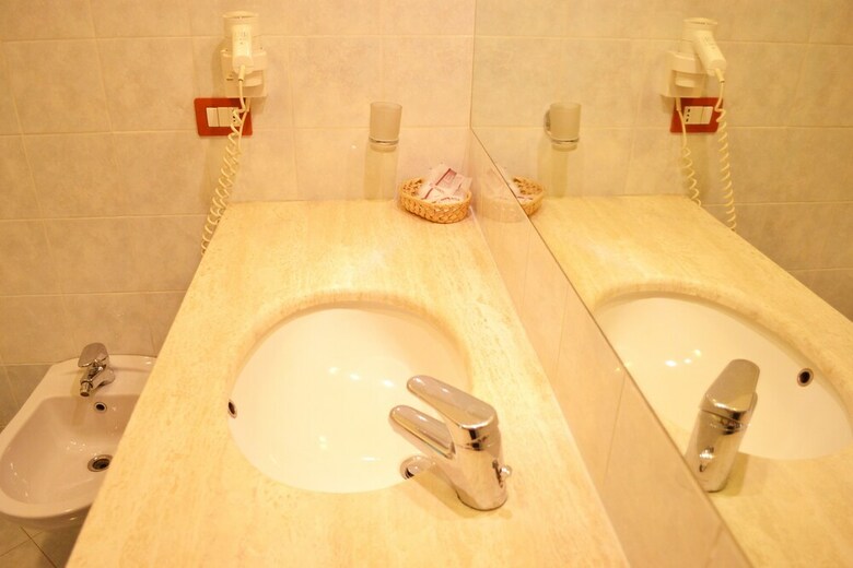 Hotel Guest House Masterintrastevere