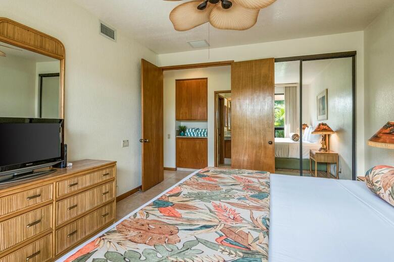 Aston Shores At Waikoloa