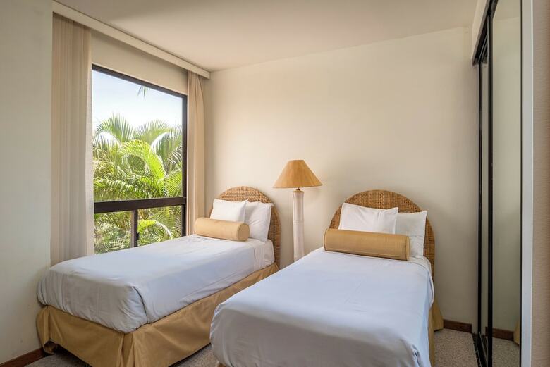 Aston Shores At Waikoloa