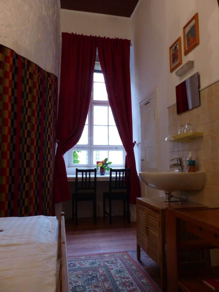 Hotel-pension Waizenegger