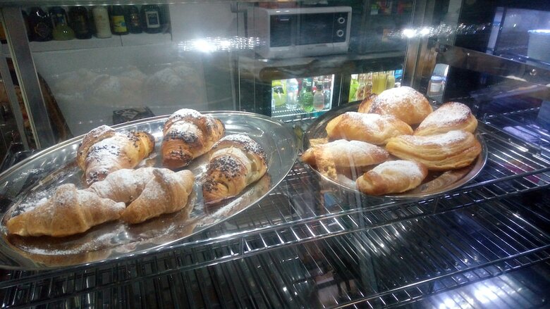Bed & Breakfast Il Mirto E La Rosa Hoteles