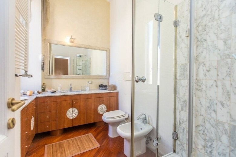 Aldebaran Bed And Breakfast