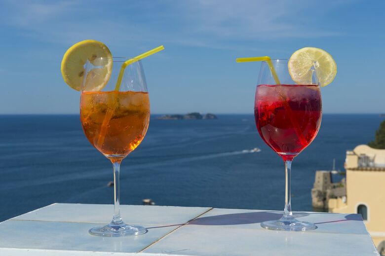 Bed & Breakfast Palazzo Talamo